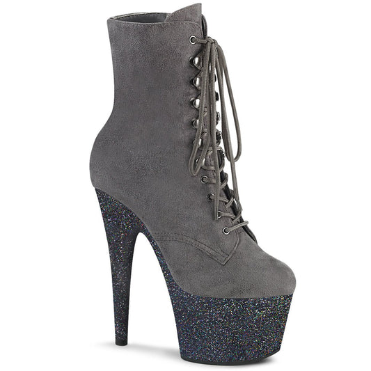 ADORE-1020FSMG Grey FS/ Grey Gltr.